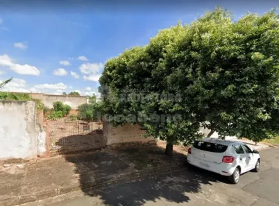 Lote/Terreno à venda, 250m² no Jardim Simões, São José do Rio Preto