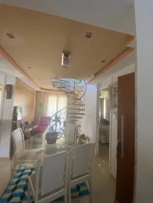 Apartamento com 3 Quartos à venda, 98m² no Caji, Lauro de Freitas