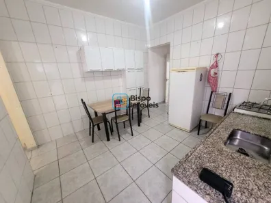 Casa com 1 Quarto à venda, 60m² no Jardim Esmeralda, Santa Bárbara D'Oeste