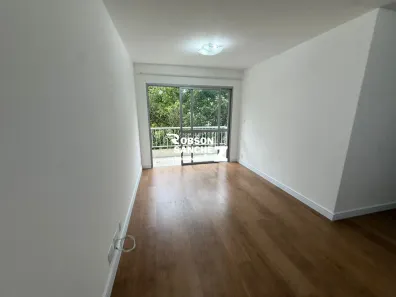 Apartamento com 3 Quartos à venda, 82m² no Parque Residencial Julia, São Paulo