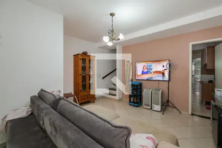 Casa com 4 Quartos à venda, 125m² no Vila Iasi, Taboão da Serra