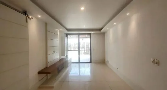 Cobertura com 4 Quartos à venda, 182m² no Recreio dos Bandeirantes, Rio de Janeiro