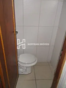 Casa com 3 Quartos à venda, 1350m² no Fundação, São Caetano do Sul