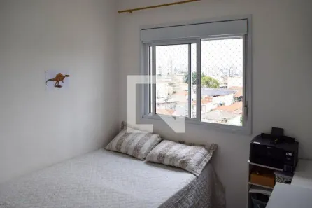 Apartamento com 3 Quartos à venda, 85m² no Vila Carrão, São Paulo