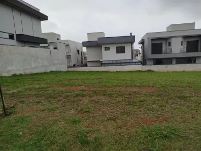 Lote/Terreno à venda, 250m² no Loteamento Floresta, São José dos Campos