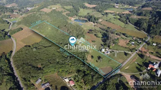 Imóvel Comercial à venda, 59357m² no Colina de Flores, Flores da Cunha