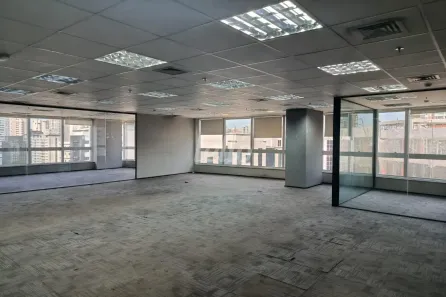 Sala Comercial para alugar, 229m² no Itaim Bibi, São Paulo