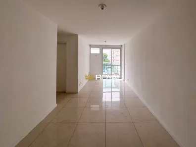 Apartamento com 2 Quartos à venda, 60m² no Praça Seca, Rio de Janeiro