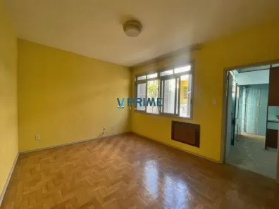 Apartamento com 2 Quartos à venda, 76m² no Santa Cecília, Porto Alegre