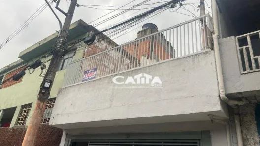 Sobrado com 3 Quartos à venda, 250m² no Conjunto Residencial José Bonifácio, São Paulo