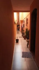 Sobrado com 3 Quartos à venda, 181m² no Jardim Las Vegas, Santo André