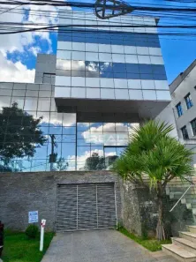 Ponto Comercial para alugar, 513m² no Loteamento Alphaville Campinas, Campinas