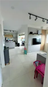 Apartamento com 2 Quartos à venda, 75m² no Conjunto Residencial Trinta e Um de Março, São José dos Campos