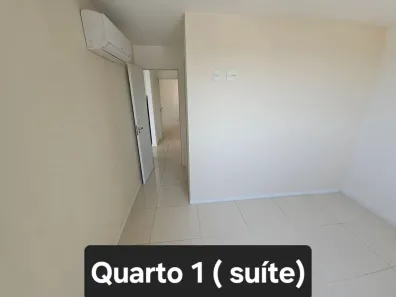 Apartamento com 3 Quartos à venda, 75m² no Praia de Itaparica, Vila Velha