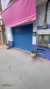 Ponto Comercial para alugar, 37m² no Praia de Itaparica, Vila Velha