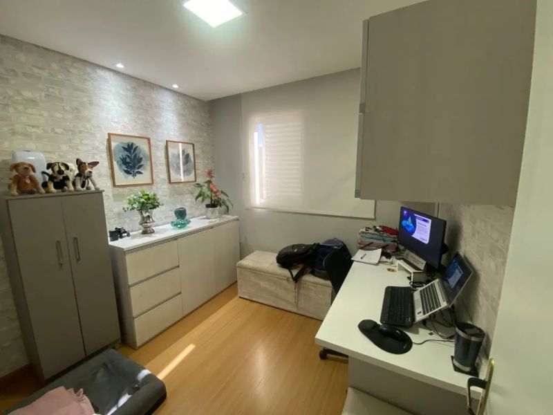 Foto 10