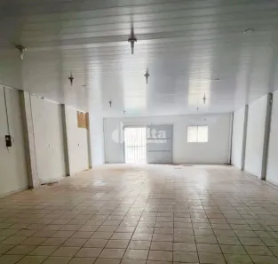 Ponto Comercial para alugar, 300m² no Brasil, Uberlândia