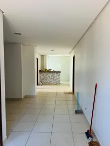 Apartamento com 3 Quartos à venda, 75m² no Setor Oeste, Planaltina
