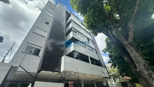 Apartamento com 3 Quartos à venda, 90m² no Sanvitto, Caxias do Sul
