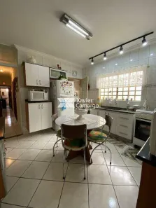 Casa com 2 Quartos à venda, 105m² no Jardim São Paulo, Rio Claro