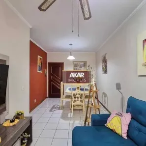 Apartamento com 2 Quartos à venda, 60m² no Santa Terezinha, São Bernardo do Campo