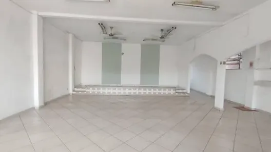 Ponto Comercial com 2 Quartos à venda, 113m² no Vila Norma, São João de Meriti