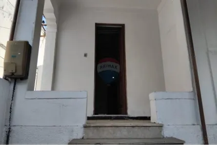 Casa com 11 Quartos à venda, 524m² no Bonsucesso, Rio de Janeiro