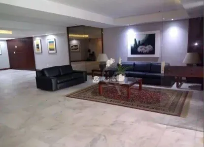 Apartamento com 2 Quartos à venda, 82m² no Copacabana, Rio de Janeiro