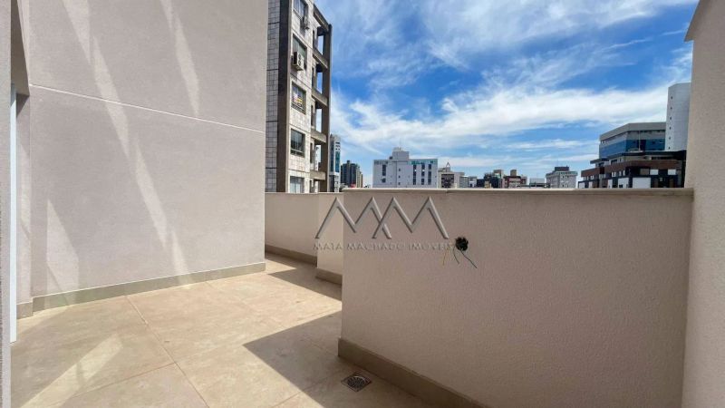 Foto 43
