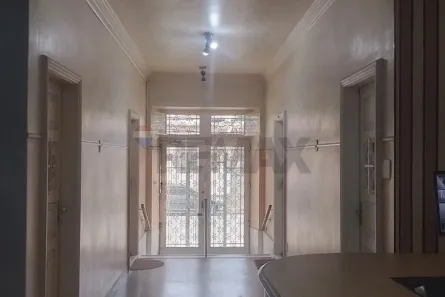 Apartamento com 3 Quartos à venda, 97m² no Rocha, Rio de Janeiro