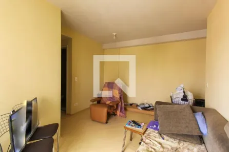 Apartamento com 2 Quartos à venda, 57m² no Mooca, São Paulo