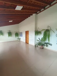 Casa com 3 Quartos à venda, 22m² no Vila Boa Vista, Igaraçu do Tietê
