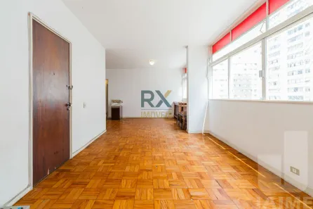 Apartamento com 4 Quartos à venda, 223m² no Perdizes, São Paulo