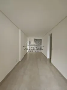Apartamento com 2 Quartos à venda, 74m² no Guilhermina, Praia Grande