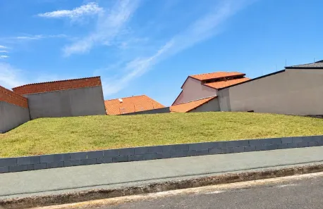 Lote/Terreno à venda, 280m² no Jardim Santa Júlia, São José dos Campos