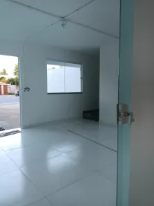 com 4 Quartos para alugar, 120m² no Janga, Paulista