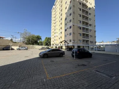 Apartamento com 2 Quartos à venda, 44m² no Maria Paula, São Gonçalo