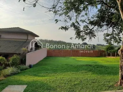 Lote/Terreno à venda, 12m² no Chácara Santa Margarida, Campinas
