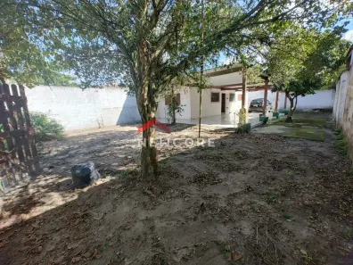 Casa com 1 Quarto à venda, 60m² no Jardim Suarão (Praia), Itanhaém