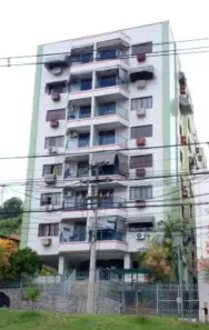 Apartamento com 2 Quartos à venda, 86m² no Centro, São Gonçalo