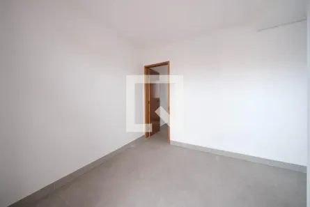 Apartamento com 2 Quartos à venda, 39m² no Vila Costa Melo, São Paulo