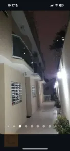 Sobrado com 2 Quartos à venda, 96m² no Chácara Califórnia, São Paulo