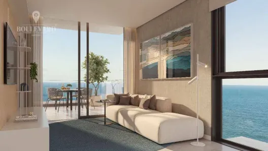 Apartamento com 2 Quartos à venda, 82m² no Tabuleiro, Barra Velha