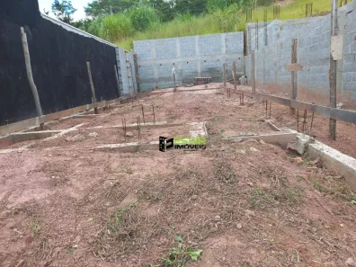 Lote/Terreno à venda, 188m² no Residencial Jardins da Catalunha, Atibaia