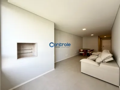 Apartamento com 2 Quartos à venda, 99m² no Jardim Atlântico, Florianópolis