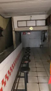 Ponto Comercial com 1 Quarto para alugar, 25m² no Centro, Belo Horizonte