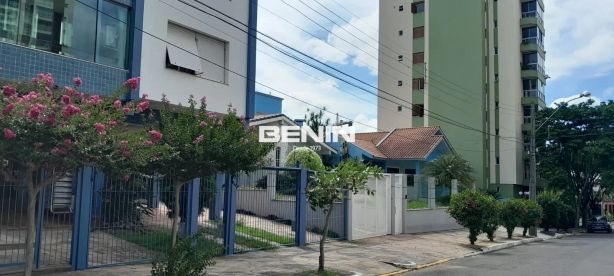 Apartamento com 3 Quartos à venda, 160m² no Centro, Canoas