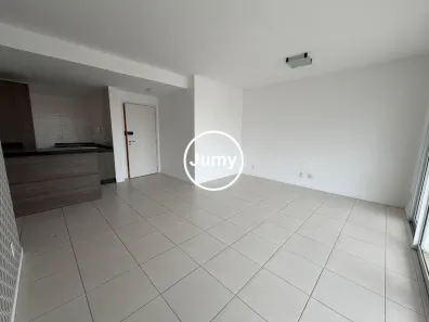 Apartamento com 3 Quartos para alugar, 129m² no Pedra Branca, Palhoça