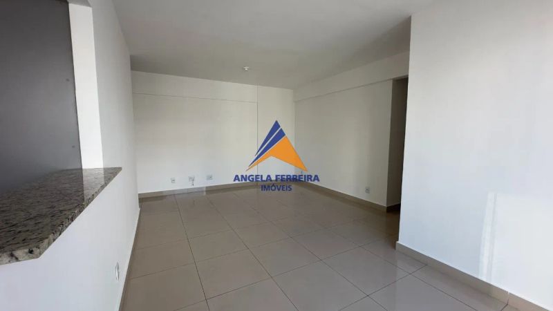 Foto 46