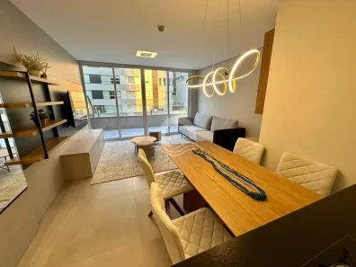 Apartamento com 3 Quartos à venda, 90m² no Capão da Canoa, Capão da Canoa